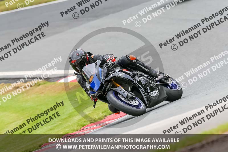 PJ Motorsport Photography 2020;anglesey;brands hatch;cadwell park;croft;donington park;enduro digital images;event digital images;eventdigitalimages;mallory;no limits;oulton park;peter wileman photography;racing digital images;silverstone;snetterton;trackday digital images;trackday photos;vmcc banbury run;welsh 2 day enduro